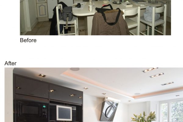 agency images