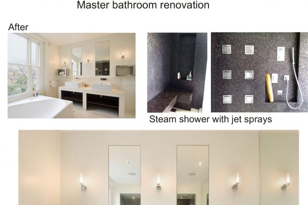 agency images